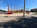 2-бөлмелі пәтер · 44.8 м² · 4/5 қабат, Актасты 12, бағасы: 17.5 млн ₸ в Астане, Алматы р-н — фото 13