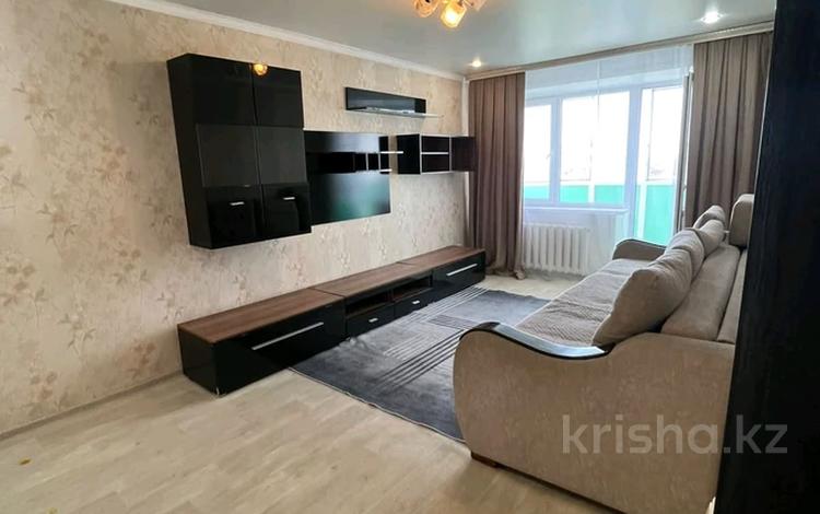 2-бөлмелі пәтер · 44.8 м² · 4/5 қабат, Актасты 12, бағасы: 17.5 млн ₸ в Астане, Алматы р-н — фото 9