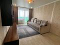 2-бөлмелі пәтер · 44.8 м² · 4/5 қабат, Актасты 12, бағасы: 17.5 млн ₸ в Астане, Алматы р-н — фото 2