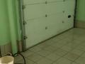 Гараж · 40 м² · Сазды-3, Санкибай батыра 253 — Зелёная Долина, бағасы: 11 млн ₸ в Актобе, Сазда-3