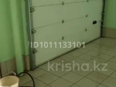 Гараж · 40 м² · Сазда-3, Санкибай батыра 253 — Зелёная Долина, бағасы: 11 млн 〒 в Актобе