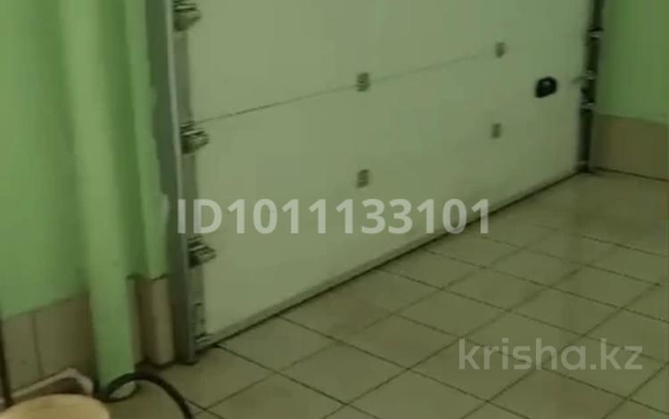 Гараж · 40 м² · Сазды-3, Санкибай батыра 253 — Зелёная Долина, бағасы: 11 млн ₸ в Актобе, Сазда-3 — фото 2
