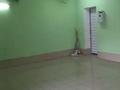 Гараж · 40 м² · Сазды-3, Санкибай батыра 253 — Зелёная Долина, бағасы: 11 млн ₸ в Актобе, Сазда-3 — фото 2
