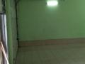 Гараж · 40 м² · Сазды-3, Санкибай батыра 253 — Зелёная Долина, бағасы: 11 млн ₸ в Актобе, Сазда-3 — фото 7