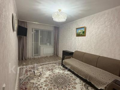 2-комнатная квартира · 65.7 м² · 4/9 этаж, мкр. Алтын орда, Алтын Орда за 25.5 млн 〒 в Актобе