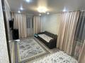 2-бөлмелі пәтер · 43.3 м² · 3/5 қабат, 35 квартал, бағасы: ~ 15.4 млн ₸ в Семее — фото 2