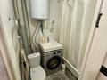 2-бөлмелі пәтер · 43.3 м² · 3/5 қабат, 35 квартал, бағасы: ~ 15.4 млн ₸ в Семее — фото 10