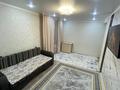 2-бөлмелі пәтер · 43.3 м² · 3/5 қабат, 35 квартал, бағасы: ~ 15.4 млн ₸ в Семее — фото 3