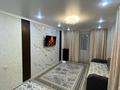 2-бөлмелі пәтер · 43.3 м² · 3/5 қабат, 35 квартал, бағасы: ~ 15.4 млн ₸ в Семее