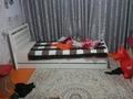 Часть дома • 10 комнат • 271.9 м² • 205.2 сот., Долана 37 — Долана за 130 млн 〒 в Туркестане