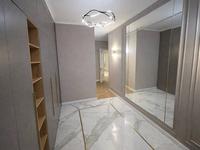 Часть дома · 8 комнат · 360 м² · 10 сот., 1-й мкр, 1в мкр 7 — В 1 В мкрн, рядом с Каспийской звездой за 100 млн ₸ в Актау