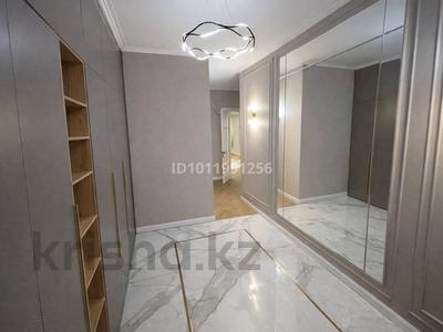 Часть дома · 8 комнат · 360 м² · 10 сот., 1-й мкр, 1в мкр 7 — В 1 В мкрн, рядом с Каспийской звездой за 105 млн ₸ в Актау