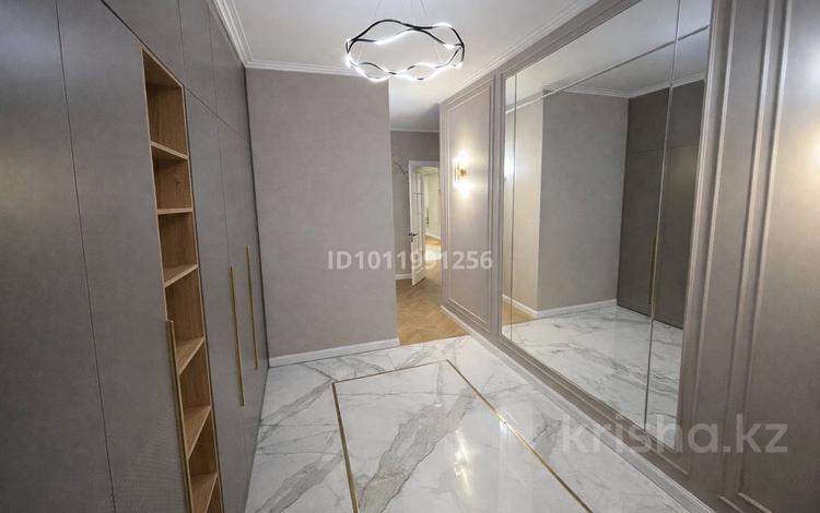 Часть дома · 8 комнат · 360 м² · 10 сот., 1-й мкр, 1в мкр 7 — В 1 В мкрн, рядом с Каспийской звездой за 100 млн ₸ в Актау — фото 2