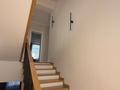 Часть дома · 8 комнат · 360 м² · 10 сот., 1-й мкр, 1в мкр 7 — В 1 В мкрн, рядом с Каспийской звездой за 100 млн ₸ в Актау — фото 9