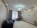 Часть дома · 8 комнат · 360 м² · 10 сот., 1-й мкр, 1в мкр 7 — В 1 В мкрн, рядом с Каспийской звездой за 100 млн ₸ в Актау — фото 10