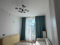 Часть дома · 8 комнат · 360 м² · 10 сот., 1-й мкр, 1в мкр 7 — В 1 В мкрн, рядом с Каспийской звездой за 100 млн ₸ в Актау — фото 11