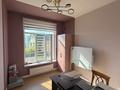 Часть дома · 8 комнат · 360 м² · 10 сот., 1-й мкр, 1в мкр 7 — В 1 В мкрн, рядом с Каспийской звездой за 100 млн ₸ в Актау — фото 14