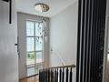 Часть дома · 8 комнат · 360 м² · 10 сот., 1-й мкр, 1в мкр 7 — В 1 В мкрн, рядом с Каспийской звездой за 100 млн ₸ в Актау — фото 17