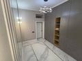 Часть дома · 8 комнат · 360 м² · 10 сот., 1-й мкр, 1в мкр 7 — В 1 В мкрн, рядом с Каспийской звездой за 100 млн ₸ в Актау — фото 2