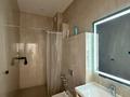Часть дома · 8 комнат · 360 м² · 10 сот., 1-й мкр, 1в мкр 7 — В 1 В мкрн, рядом с Каспийской звездой за 100 млн ₸ в Актау — фото 20
