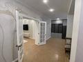 Часть дома · 8 комнат · 360 м² · 10 сот., 1-й мкр, 1в мкр 7 — В 1 В мкрн, рядом с Каспийской звездой за 100 млн ₸ в Актау — фото 3