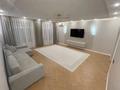Часть дома · 8 комнат · 360 м² · 10 сот., 1-й мкр, 1в мкр 7 — В 1 В мкрн, рядом с Каспийской звездой за 100 млн ₸ в Актау — фото 4