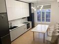 Часть дома · 8 комнат · 360 м² · 10 сот., 1-й мкр, 1в мкр 7 — В 1 В мкрн, рядом с Каспийской звездой за 100 млн ₸ в Актау — фото 5