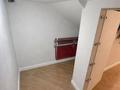 Часть дома · 8 комнат · 360 м² · 10 сот., 1-й мкр, 1в мкр 7 — В 1 В мкрн, рядом с Каспийской звездой за 100 млн ₸ в Актау — фото 7
