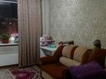 2-комнатная квартира, 57 м², 7/8 этаж, Райымбека за 34 млн 〒 в Алматы, Жетысуский р-н — фото 9
