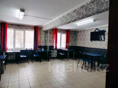 Действующий бизнес постоянные клиенты хорошой проходимости · 69.5 м², бағасы: 50 млн ₸ в Усть-Каменогорске, Ульбинский