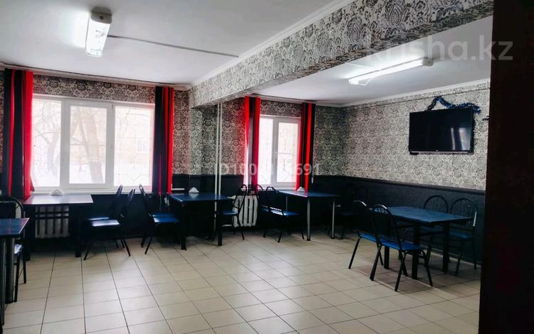 Действующий бизнес постоянные клиенты хорошой проходимости · 69.5 м², бағасы: 50 млн ₸ в Усть-Каменогорске, Ульбинский — фото 2