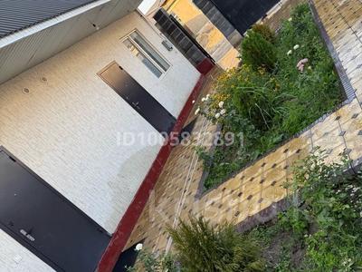 1 комната · 30 м² · 1 этаж, Кварталь 026 887/95 за 150 000 〒 в Каскелене