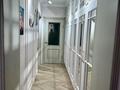 6-комнатная квартира, 300 м², 4/9 этаж, Шашкина за 218 млн 〒 в Алматы, Бостандыкский р-н — фото 20
