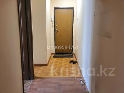 3-комнатная квартира · 62 м² · 3/5 этаж, Абая за 30.5 млн 〒 в 