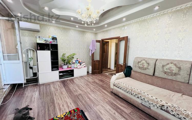 2-бөлмелі пәтер · 58 м² · 2/13 қабат, Акан серы 16 — ГОРЯЧАЯ ЦЕНА !, бағасы: 22.5 млн ₸ в Астане, Сарыарка р-н — фото 13