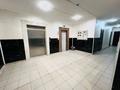 2-бөлмелі пәтер · 58 м² · 2/13 қабат, Акан серы 16 — ГОРЯЧАЯ ЦЕНА !, бағасы: 22.5 млн ₸ в Астане, Сарыарка р-н — фото 15