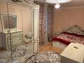 2-бөлмелі пәтер · 52 м² · 2/4 қабат, Мира 75/2 — Жангозина рядом ЖК Карлыгаш, бағасы: 160 000 ₸ в Каскелене — фото 3