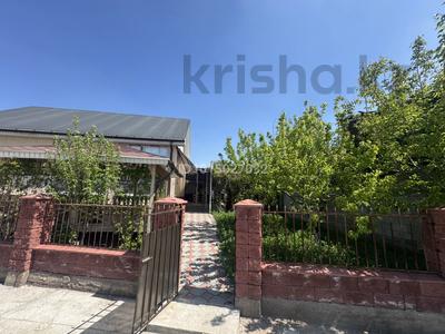 Дача · 2 комнаты · 100 м² · 15 сот., Кенесары хана 59 в за 32 млн ₸ в 