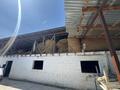 Дача · 2 комнаты · 100 м² · 15 сот., Кенесары хана 59 в за 32 млн ₸ в  — фото 16