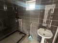 Дача · 2 комнаты · 100 м² · 15 сот., Кенесары хана 59 в за 32 млн ₸ в  — фото 24