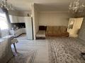 Дача · 2 комнаты · 100 м² · 15 сот., Кенесары хана 59 в за 32 млн ₸ в  — фото 27