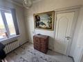 Дача · 2 комнаты · 100 м² · 15 сот., Кенесары хана 59 в за 32 млн ₸ в  — фото 5