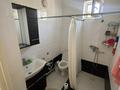 Дача · 2 комнаты · 100 м² · 15 сот., Кенесары хана 59 в за 32 млн ₸ в  — фото 6