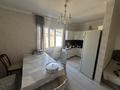 Дача · 2 комнаты · 100 м² · 15 сот., Кенесары хана 59 в за 32 млн ₸ в  — фото 7