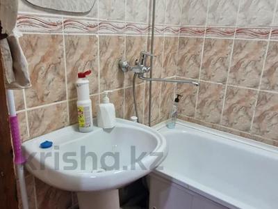2-комнатная квартира · 56 м² · 1/5 этаж, Байсеитовой — на Востоке за 9 млн ₸ в Темиртау