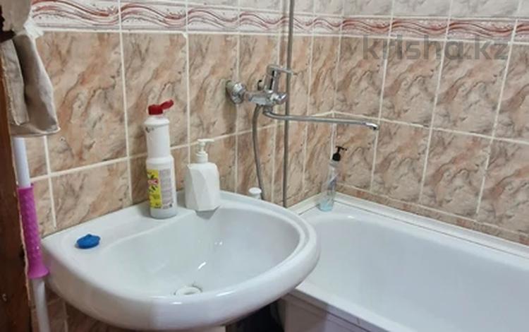 2-комнатная квартира · 56 м² · 1/5 этаж, Байсеитовой — на Востоке за 9 млн ₸ в Темиртау — фото 2