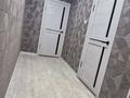2-комнатная квартира · 56 м² · 1/5 этаж, Байсеитовой — на Востоке за 9 млн ₸ в Темиртау — фото 3