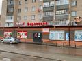Дүкендер мен бутиктер · 6 м², бағасы: 40 000 ₸ в Кокшетау