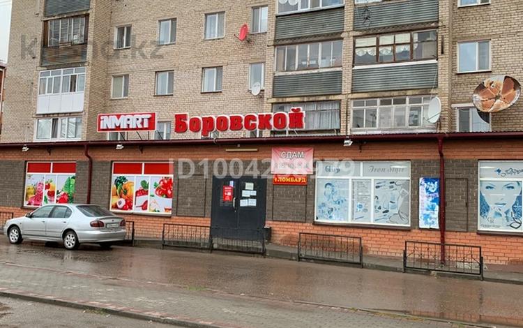Дүкендер мен бутиктер · 6 м², бағасы: 40 000 ₸ в Кокшетау — фото 2