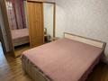 3-комнатная квартира · 62.7 м², мкр Самал-1 — Жолдасбекова за 690 000 ₸ в Алматы, Медеуский р-н — фото 3